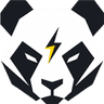 Pandavolt Logo
